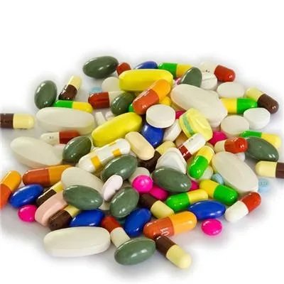 怎么样能减肥不吃药