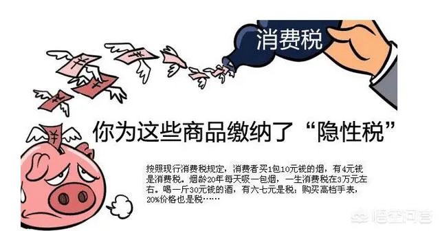 油价迎今年最大上调，中国的油价到底贵不贵？