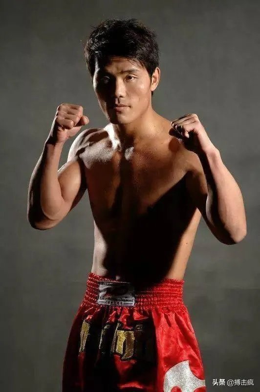 中国搏击界，柳海龙、王洪祥、方便还有一龙谁最厉害？