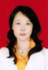 陕西省府谷县司法局现任局长是谁