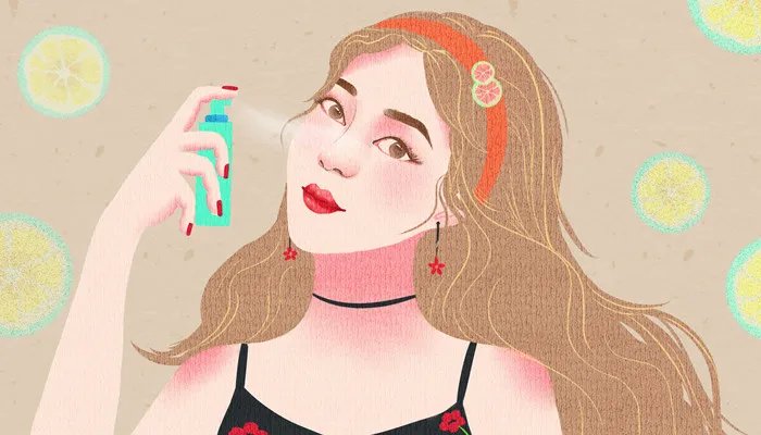 恩贝斯是哪个国家的品牌 恩贝斯是什么牌子