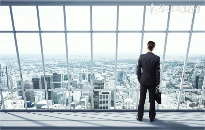 胎儿唇裂是怎样的