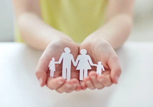 甘肃新增5例本土确诊！本土疫情再现， 张文宏：这一群体需重点关注！