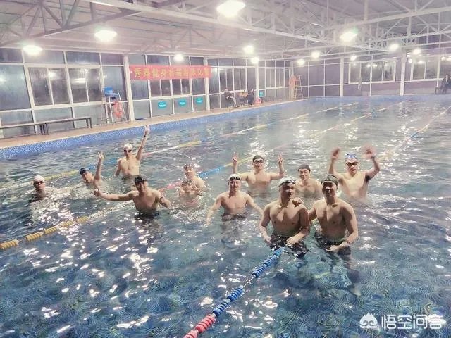 健美操真的可以健美吗？有哪些需要特别注意事项？