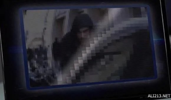 理想太美好现实太骨感 电影vs现实分分钟被虐哭!