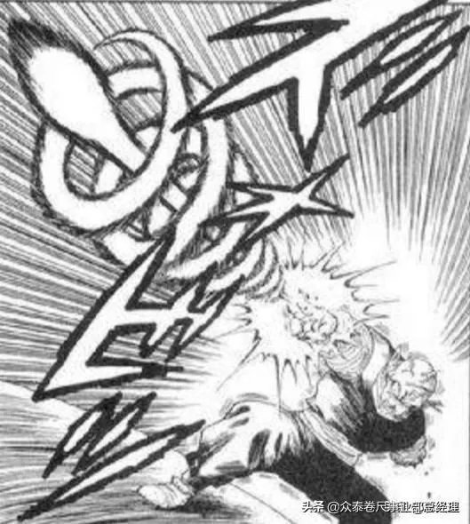 光线能以螺旋方式传播