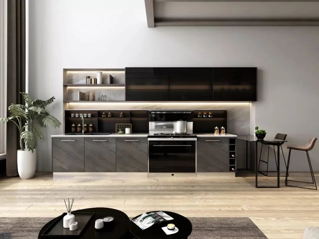 中国集成灶十大排名有哪些品牌 什么品牌质量好