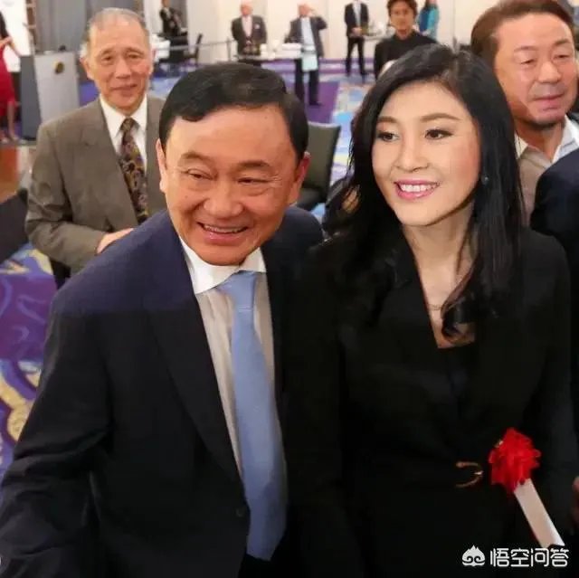 英拉最近的情况如何？