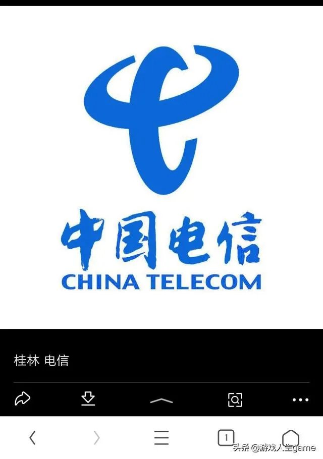 对“4G降速”传闻各运营商都否认，你是否感受到4G变差，导致这种体验的原因是什么？