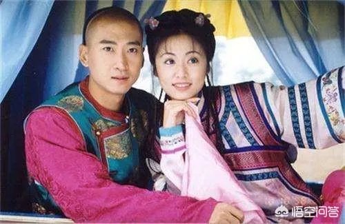 杨幂主演的《筑梦情缘》收视、口碑扑街，曾经的流量女王，为何扛不动收视了？