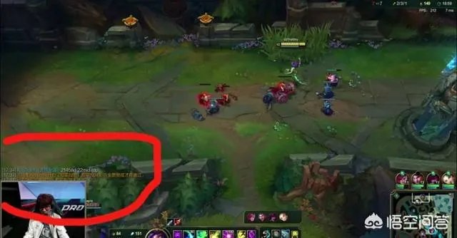 IG战队比赛中途发起投降，JKl出面解释,Theshy为了节目效果同意投降，是这样吗？