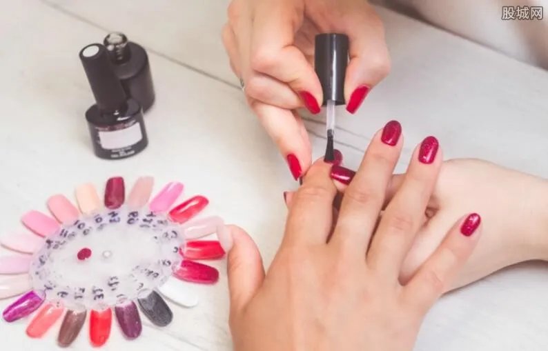 适合女人做的生意有哪些 开店做生意要注意什么？