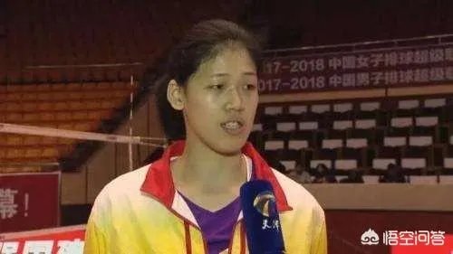 2020年东京奥运会，中国女排在郎平带领下会取得什么样的成绩？