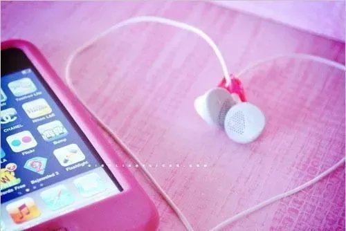 林愿好顾唯安小说追妻书号38439084无广告阅读