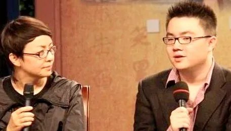 宋丹丹儿子巴图瘦了,他的颜值和从前相比有何变化?