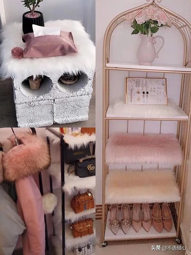 有哪些百元以内的家居好物，能大大提高居住幸福感？