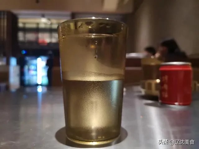 如何看待这两天抖音上卡车司机一致抵制今麦郎矿泉水？