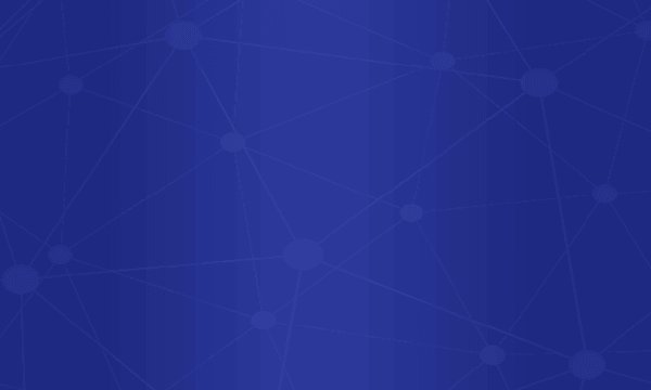 ��������������ô��