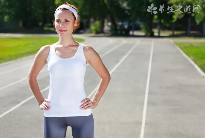 什么时间最适合练瑜伽