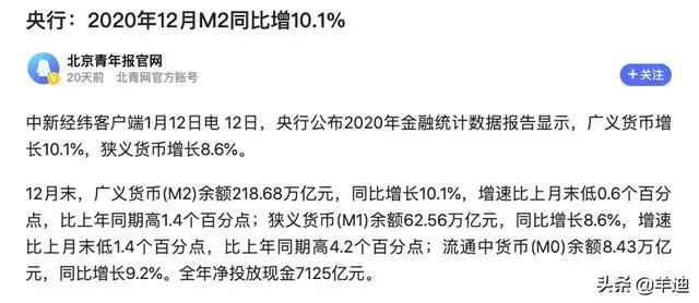 今年北京的新房和二手房市场分别又会出现怎样的行情？