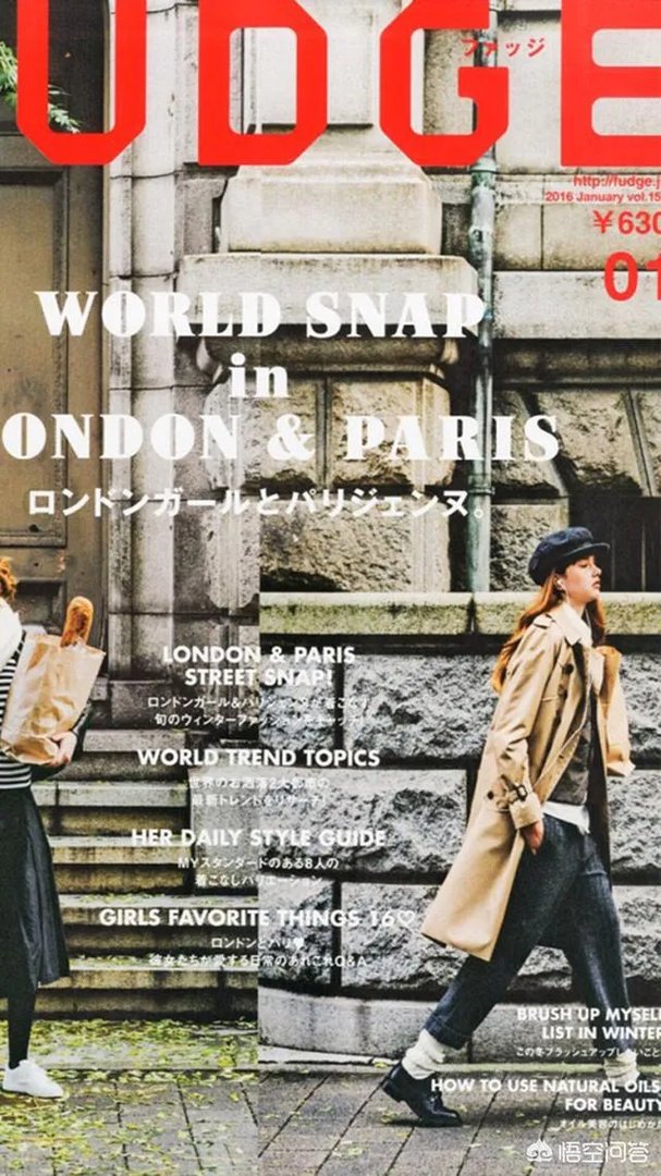 忘记投了哪个期刊，知网上的投稿记录在哪里看？