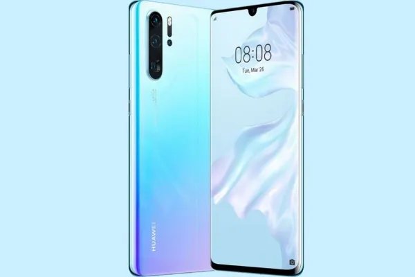 华为P40为何不被看好呢？