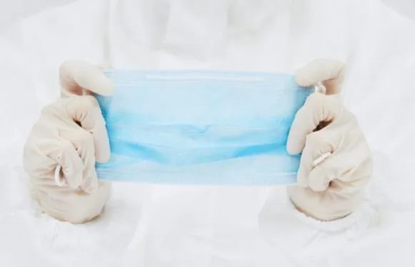 德尔塔病毒和新冠病毒有什么区别 德尔塔病毒和新冠病毒是一种吗