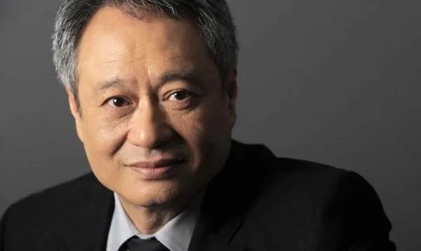 李安导演的作品都有哪些？