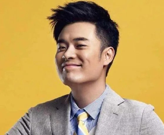 郑恺发文吐槽4位退出《跑男》的成员，最后一句话为何让人泪崩了？