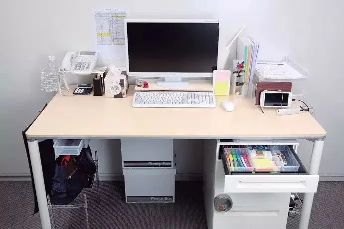 福利：日本最会收纳的专家要来上海开讲座啦！