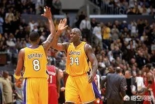 NBA当中“OK”组合跟“詹韦”组合，谁能更胜一筹？