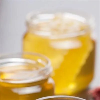 吃什么不打呼噜