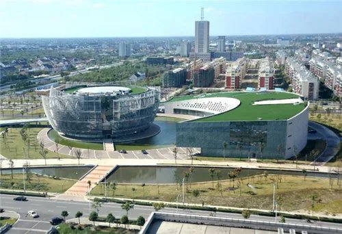 2017如皋市房价走势图   如皋房产投资注意事项