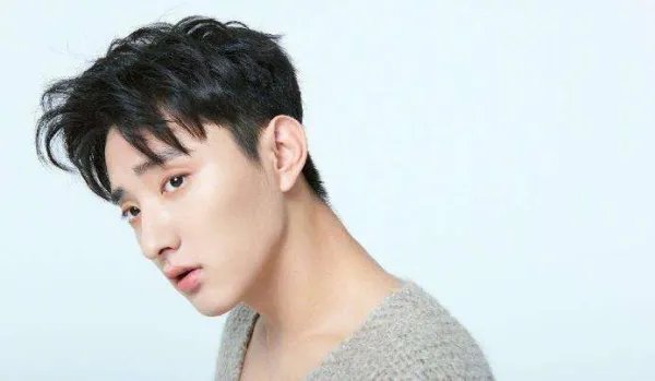 于小彤方否认与陈小纭分手，反转太快？