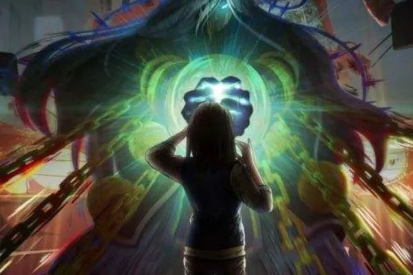 《镇魂街》评价怎么样？