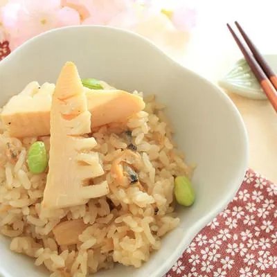 不喝奶粉怎么办