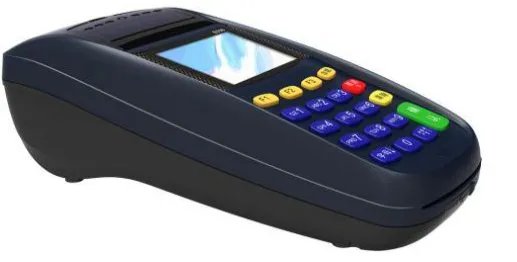 国内比较知名的pos机生产厂商都有哪些？