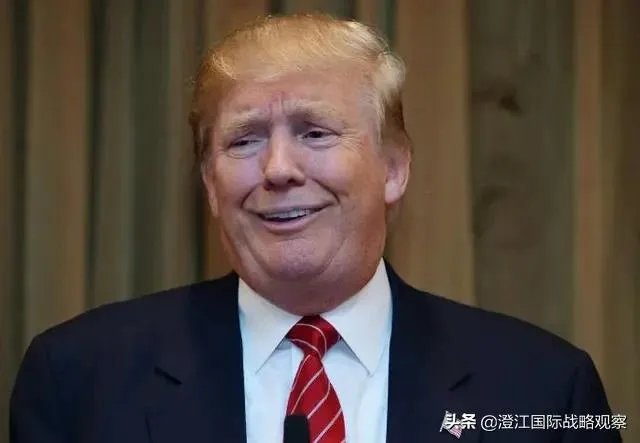 你觉得美国的新冠病毒感染病人数量达到甚至超过300万有可能吗？