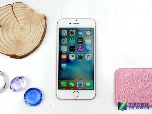 米5没诚意 这些