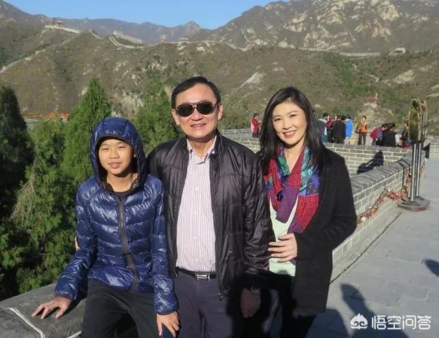 英拉最近的情况如何？