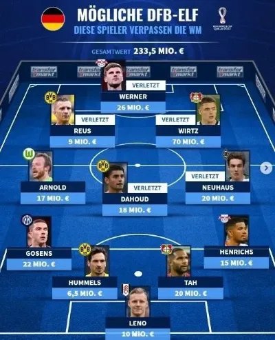 儿女传奇谜孔雀高清版粤语中字_儿女传奇谜孔雀高清版电影免费在线