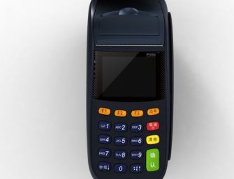 国内比较知名的pos机生产厂商都有哪些？