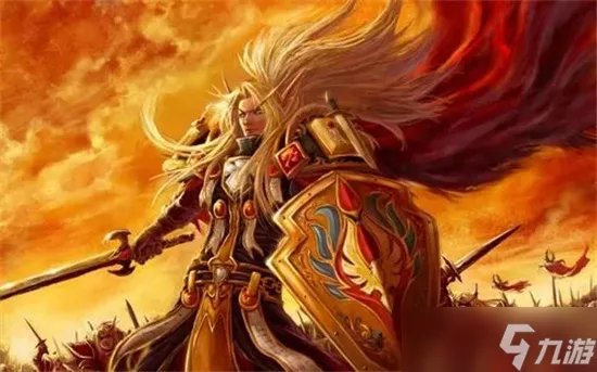 魔兽世界艾达晨光怎么做 艾达晨光任务攻略