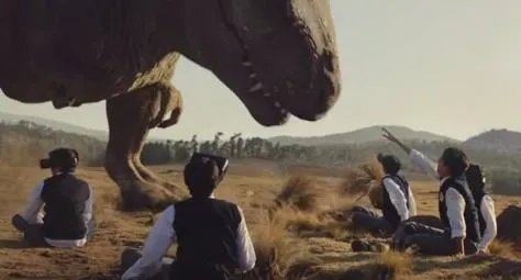 求问三星广告的背景音乐