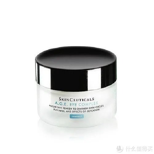 去皱纹眼霜什么牌子好? 十大去眼皱纹最好的眼霜排行榜