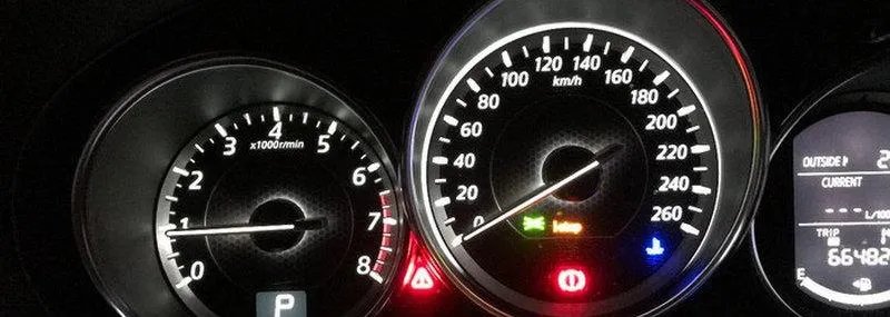 1.6L的桑塔纳志俊,桑塔纳志俊1.8参数配置