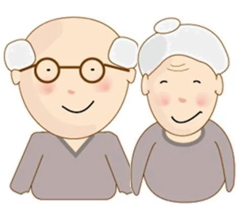 久而久2019最新视频动漫视频