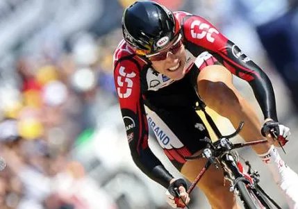 环法自行车赛平均时速是多少