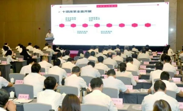 12项金字工程指什么