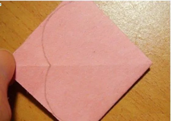 2019妇女节贺卡制作 2019三八妇女节贺卡简单的做法